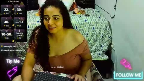 Snapshot of _milf_naughty chatting on 29, 11, 2025 _milf_naughty online show from 29, 11, 2025