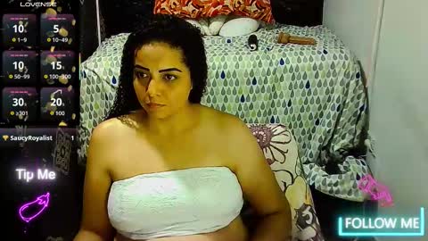 Snapshot of _milf_naughty chatting on 16, 12, 2025 _milf_naughty online show from 16, 12, 2025