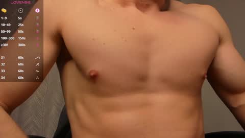 Snapshot of _milk_boy_ chatting on 24, 1, 2025 Milk Boy online show from 24, 1, 2025