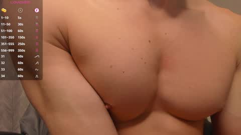 Snapshot of _milk_boy_ chatting on 3, 2, 2025 Milk Boy online show from 3, 2, 2025