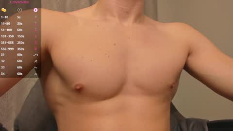 Snapshot of _milk_boy_ chatting on 6, 2, 2025 Milk Boy online show from 6, 2, 2025