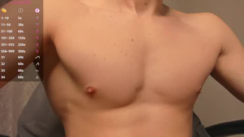 Snapshot of _milk_boy_ chatting on 11, 2, 2025 Milk Boy online show from 11, 2, 2025