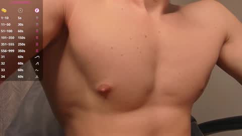 Snapshot of _milk_boy_ chatting on 11, 2, 2025 Milk Boy online show from 11, 2, 2025