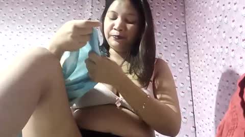 _milkytitsmomxx_ online show from 30, 12, 2024