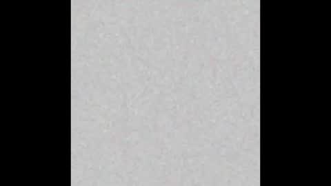 _milkyway online show from 18, 10, 2025