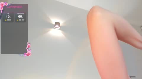 Kim online show from 10, 1, 2026