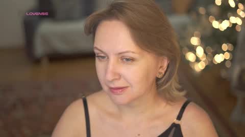 _million_dollarsmile online show from 8, 1, 2025