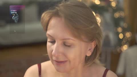 _million_dollarsmile online show from 16, 1, 2025