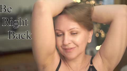 _million_dollarsmile online show from 13, 2, 2025