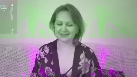 _million_dollarsmile online show from 18, 2, 2025