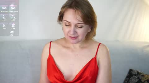 _million_dollarsmile online show from 25, 2, 2025