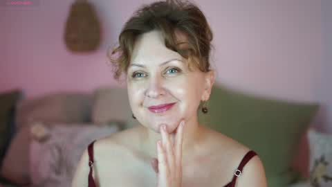 _million_dollarsmile online show from 29, 5, 2026