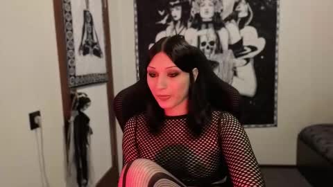 Millisi online show from 9, 3, 2025