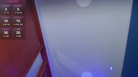 _milu23_ online show from 4, 3, 2026