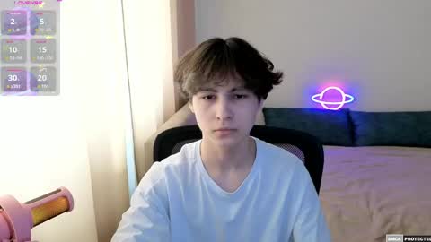 Luka online show from 9, 6, 2026