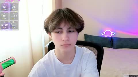 Luka online show from 20, 6, 2026