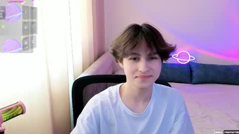Luka online show from 26, 6, 2026