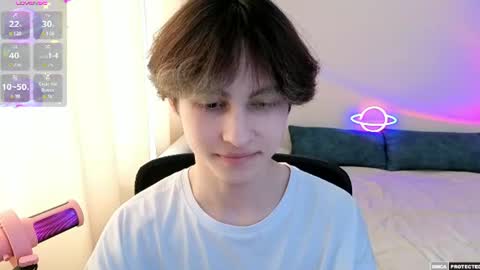 Luka online show from 3, 7, 2026