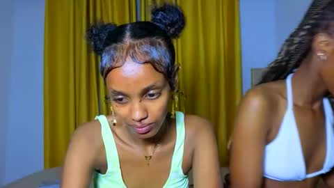 Mimi online show from 23, 2, 2026