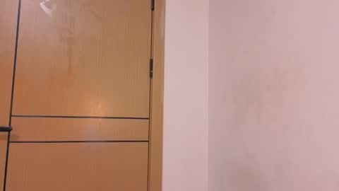 Mimi online show from 11, 4, 2026