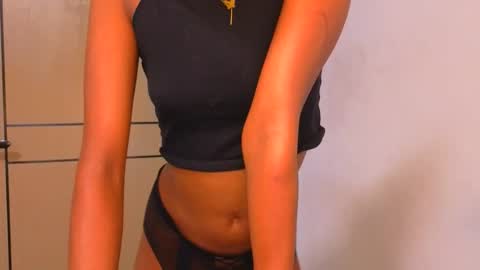 Mimi online show from 17, 4, 2026