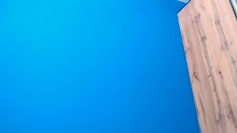 Boo online show from 13, 3, 2026