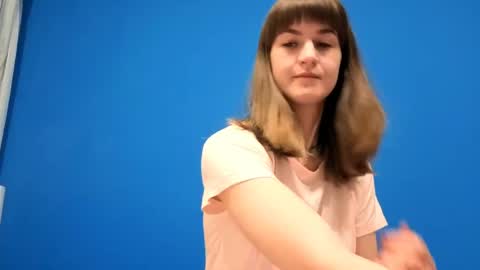 Boo online show from 5, 4, 2026