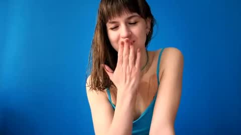 Boo online show from 8, 4, 2026