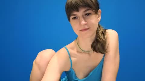 Boo online show from 24, 5, 2026