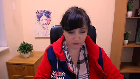 Miranda online show from 16, 1, 2025