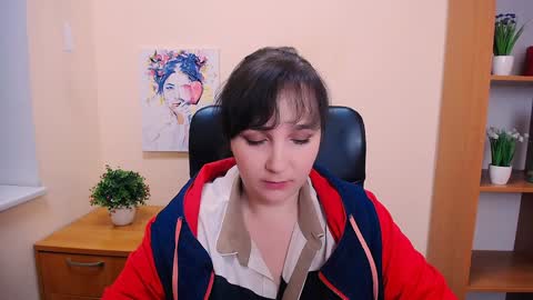 Miranda online show from 22, 1, 2025