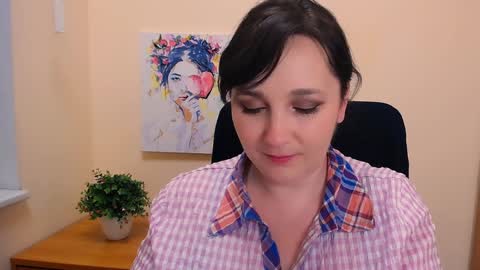 Miranda online show from 6, 2, 2025