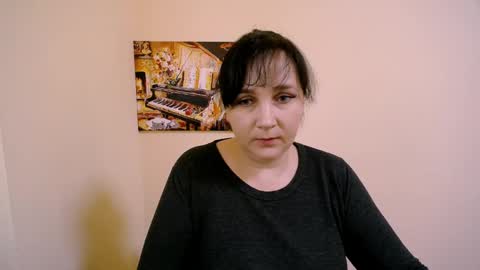 Miranda online show from 3, 3, 2025