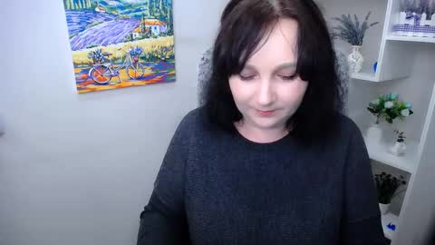 Miranda online show from 27, 10, 2025