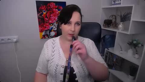 Miranda online show from 12, 1, 2026