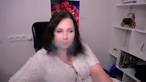 Snapshot of _miranda_sun chatting on 2, 7, 2026 Miranda online show from 2, 7, 2026