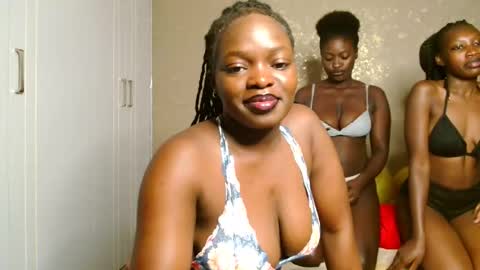 Mirandah online show from 17, 11, 2025