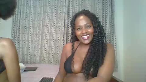  mireh online show from 15, 2, 2025