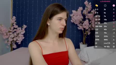 Victoria online show from 13, 2, 2025