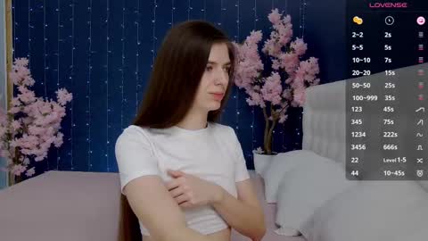 Victoria online show from 11, 3, 2025