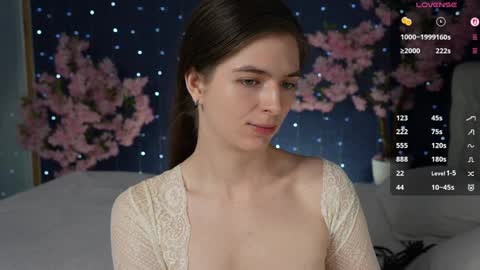 Victoria online show from 9, 4, 2026