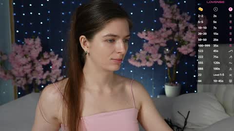 Victoria online show from 20, 4, 2026