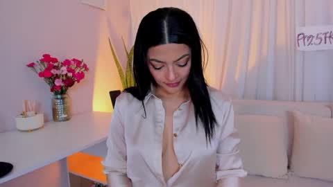 Snapshot of _miss_chanel chatting on 27, 2, 2026 Miss Chanel online show from 27, 2, 2026