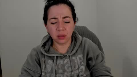 _miss_coco_ online show from 22, 10, 2025