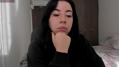 _miss_coco_ online show from 9, 1, 2026