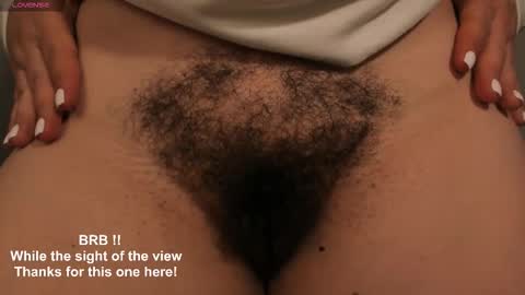 _miss_coco_ online show from 12, 2, 2026