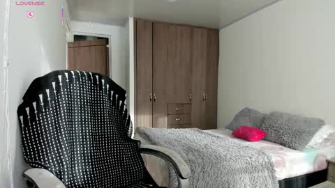 _miss_coco_ online show from 20, 2, 2026