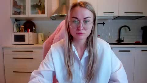 Eva online show from 20, 10, 2025