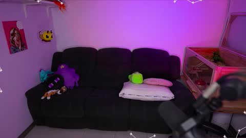 _miss_fortune_ online show from 3, 2, 2026