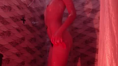 karoline uwu online show from 14, 12, 2025